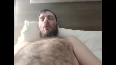    RICHY    online show from 13, 2, 2025