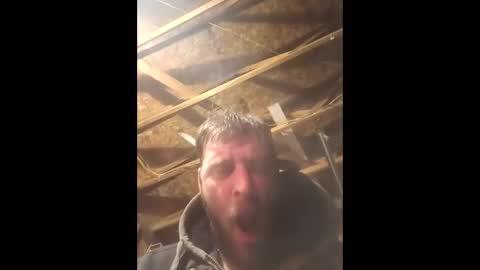    RICHY    online show from 18, 2, 2025