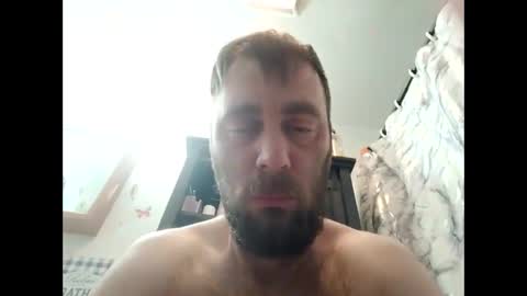    RICHY    online show from 19, 2, 2025