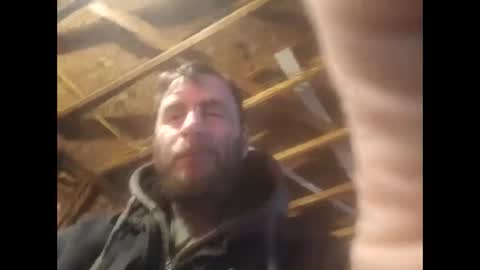    RICHY    online show from 23, 2, 2025