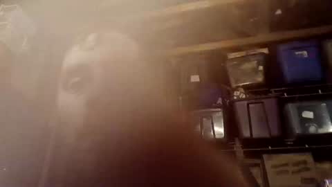    RICHY    online show from 26, 2, 2025