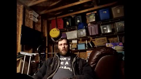    RICHY    online show from 27, 2, 2025