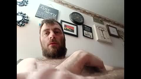    RICHY    online show from 27, 2, 2025