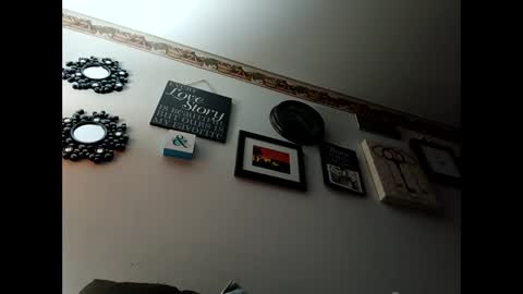    RICHY    online show from 4, 3, 2025