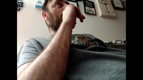    RICHY    online show from 6, 3, 2025