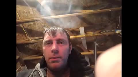    RICHY    online show from 9, 3, 2025