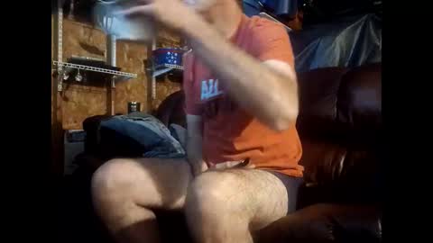    RICHY    online show from 11, 9, 2025