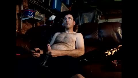    RICHY    online show from 16, 9, 2025