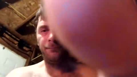    RICHY    online show from 23, 11, 2025