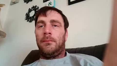    RICHY    online show from 28, 11, 2025