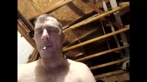    RICHY    online show from 25, 4, 2026