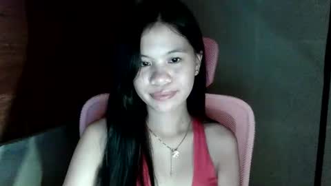 Snapshot of sexy_rysss chatting on 10, 6, 2026 sexy_rysss online show from 10, 6, 2026