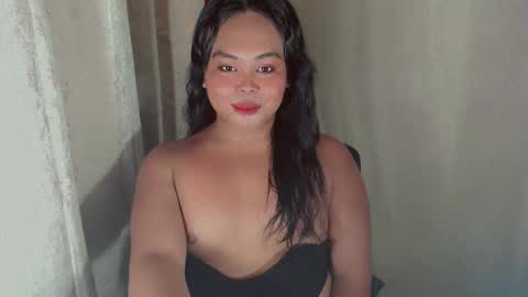 SAMMMMMYYYYYYY online show from 21, 9, 2025