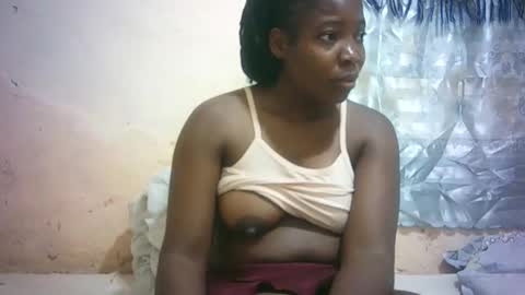 sexy_sandrah online show from 13, 4, 2026