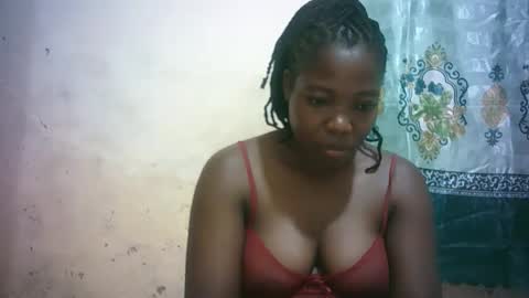 sexy_sandrah online show from 1, 6, 2026