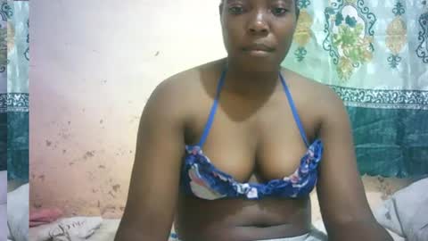 sexy_sandrah online show from 29, 6, 2026