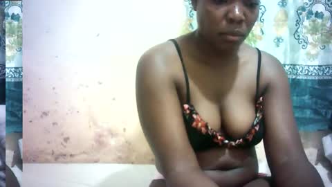 sexy_sandrah online show from 30, 6, 2026