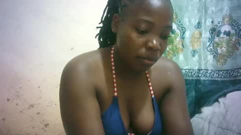 sexy_sandrah online show from 30, 6, 2026