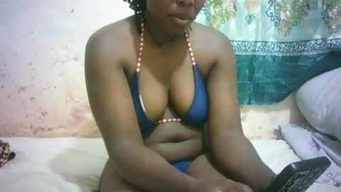 sexy_sandrah online show from 4, 7, 2026