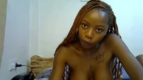 sexy_sasy online show from 19, 2, 2026