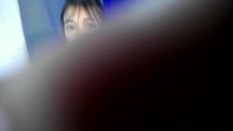 sexy_scarlet26 online show from 12, 2, 2026