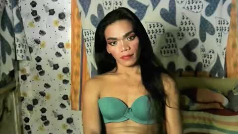 scarlet online show from 14, 11, 2025