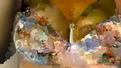 Snapshot of sexy_serena_ chatting on 27, 12, 2024 sexy_serena_ online show from 27, 12, 2024