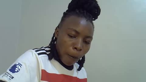 sexy_sessy online show from 2, 2, 2026