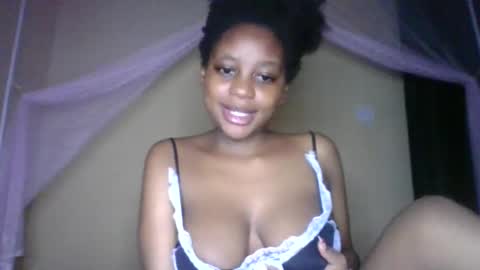 Janet online show from 15, 10, 2025