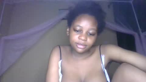 Janet online show from 19, 10, 2025