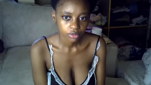 Janet online show from 17, 4, 2026