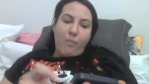 Snapshot of sexy_slimm25 chatting on 28, 11, 2025 Slimm online show from 28, 11, 2025