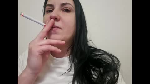 Snapshot of sexy_slimm25 chatting on 2, 2, 2026 Slimm online show from 2, 2, 2026