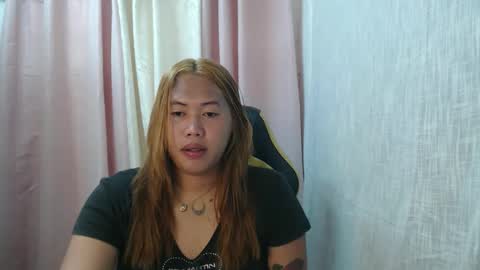 SOFIE  The woman who lives in the province online show from 27, 5, 2026