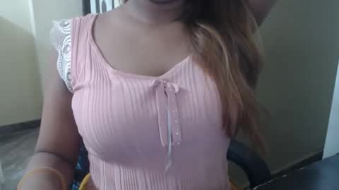 Soniya online show from 18, 9, 2025