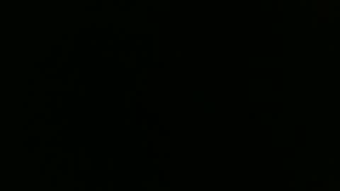 Snapshot of sexy_string chatting on 15, 1, 2025 sexy_string online show from 15, 1, 2025