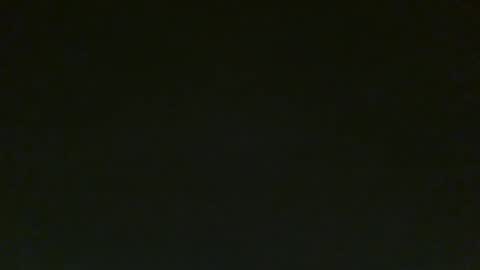 Snapshot of sexy_string chatting on 16, 1, 2025 sexy_string online show from 16, 1, 2025