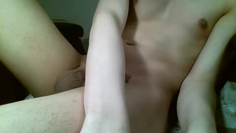 Snapshot of sexy_string chatting on 2, 2, 2025 sexy_string online show from 2, 2, 2025