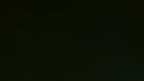 Snapshot of sexy_string chatting on 9, 2, 2025 sexy_string online show from 9, 2, 2025