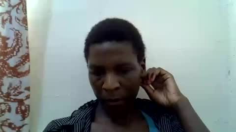 Snapshot of sexy_tania1 chatting on 28, 6, 2026 sexy_tania1 online show from 28, 6, 2026