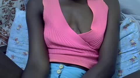 Snapshot of sexy_tania1 chatting on 28, 7, 2026 sexy_tania1 online show from 28, 7, 2026