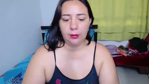 janel online show from 7, 12, 2024