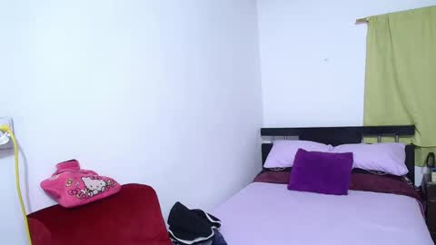 janel online show from 12, 12, 2024