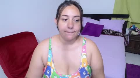 janel online show from 17, 12, 2024