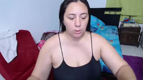 janel online show from 4, 1, 2025