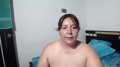 janel online show from 16, 10, 2025