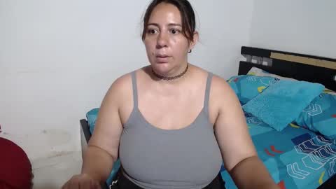 janel online show from 17, 10, 2025