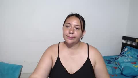 janel online show from 21, 10, 2025