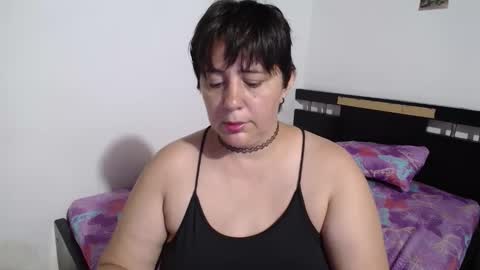 janel online show from 24, 11, 2025