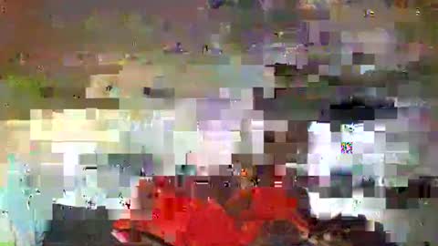 Tiffah online show from 15, 2, 2026